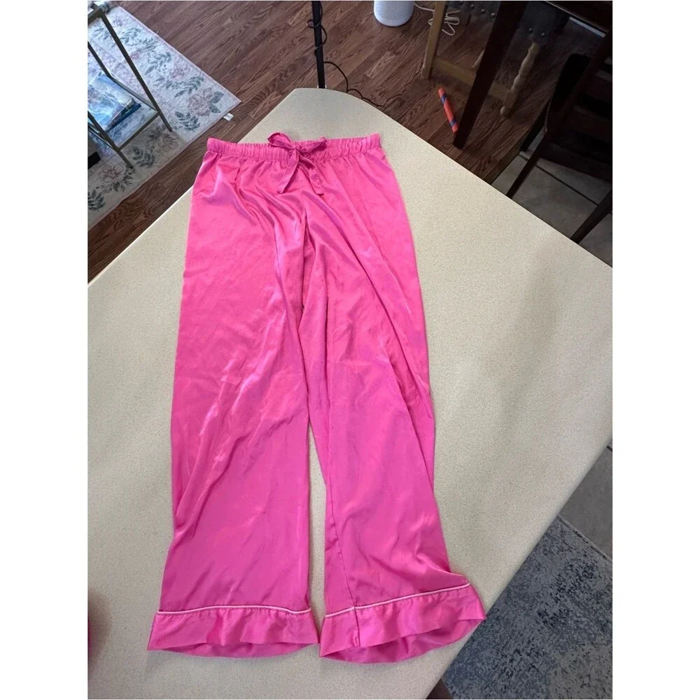 Victoria’s Secret pj pants